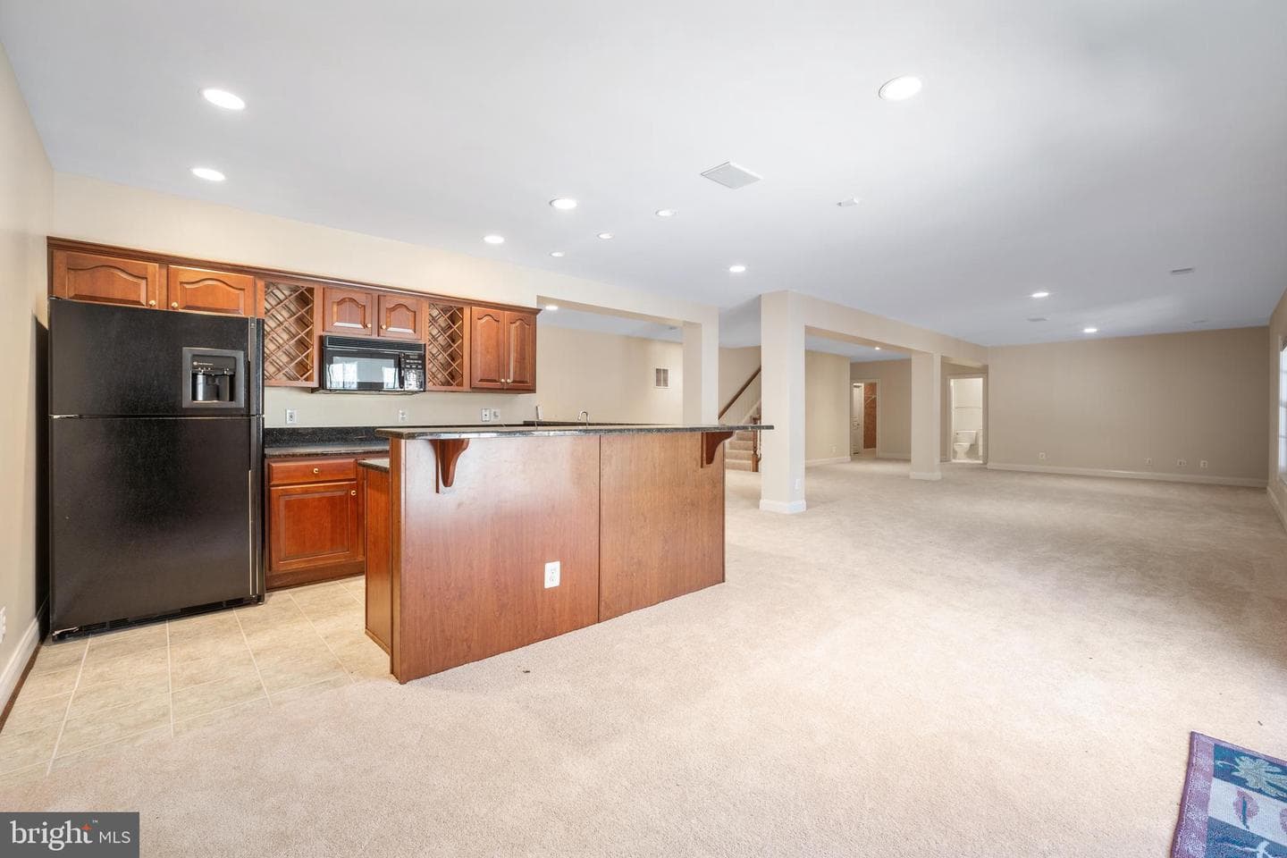 3163 Ariana Drive photo 42