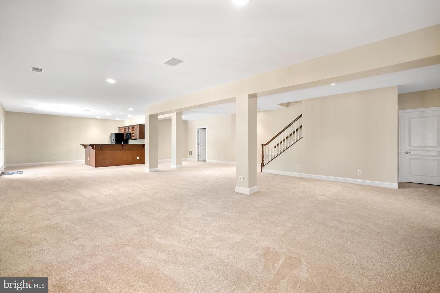 3163 Ariana Drive photo 43
