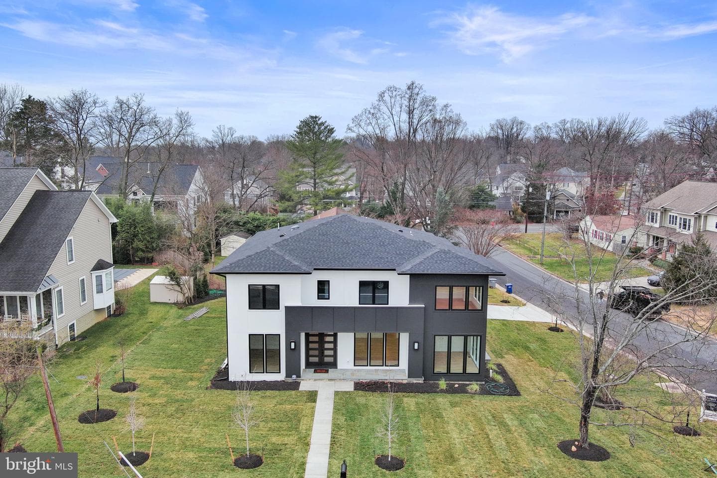 2213 Boxwood Drive photo 74