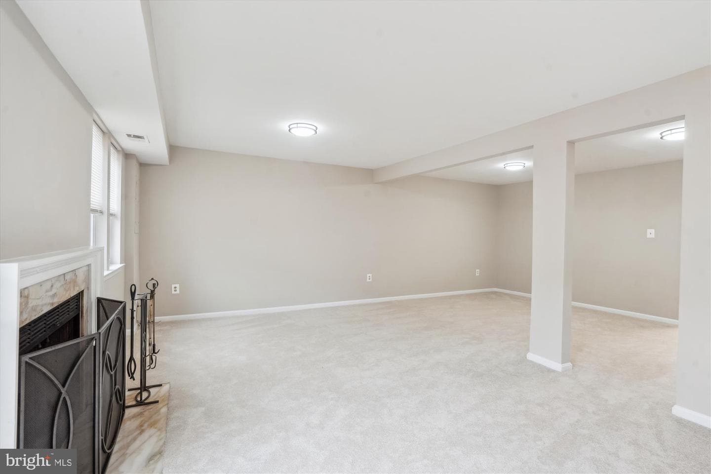 5492 Stavendish Street photo 26