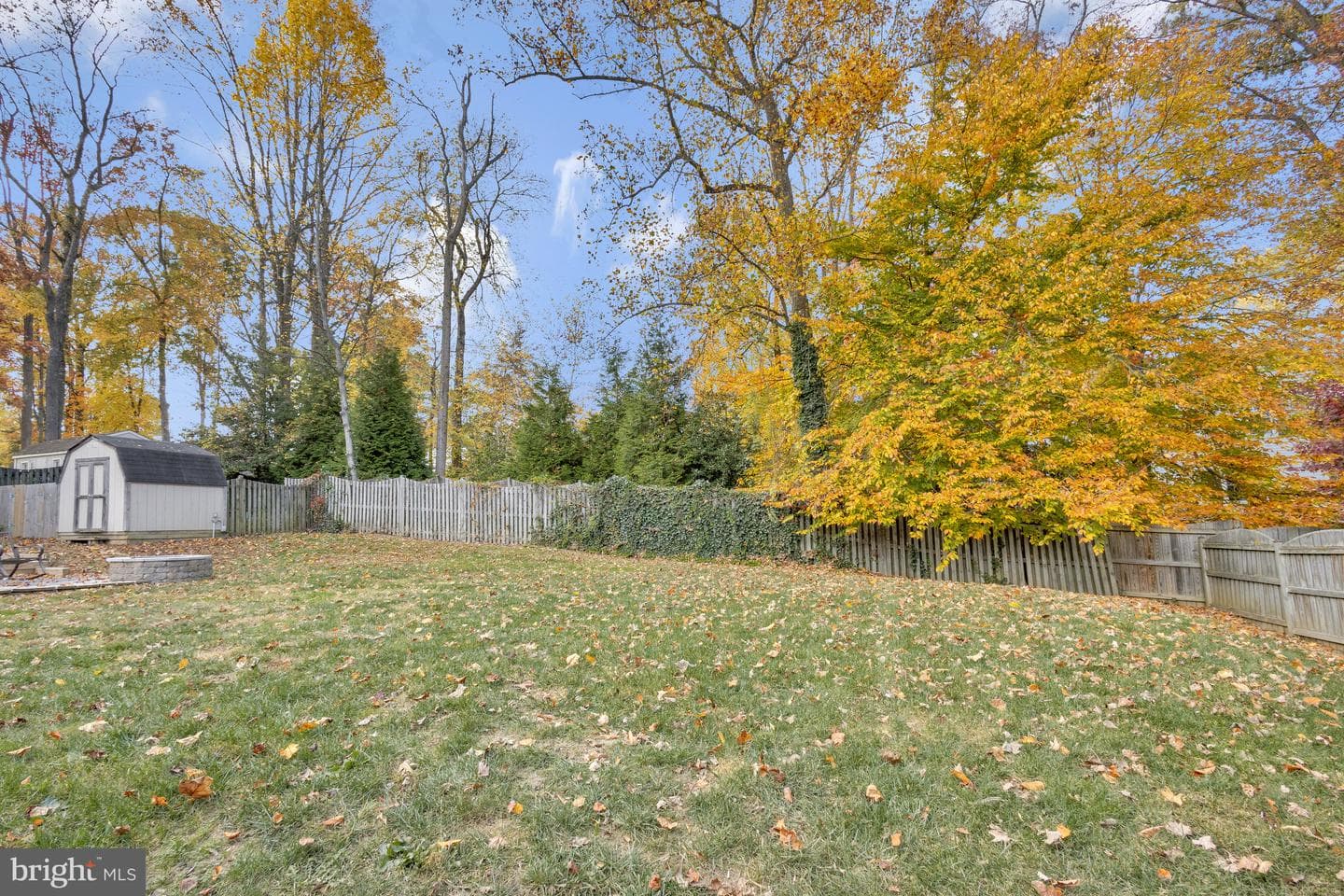 3712 Camelot Drive photo 17