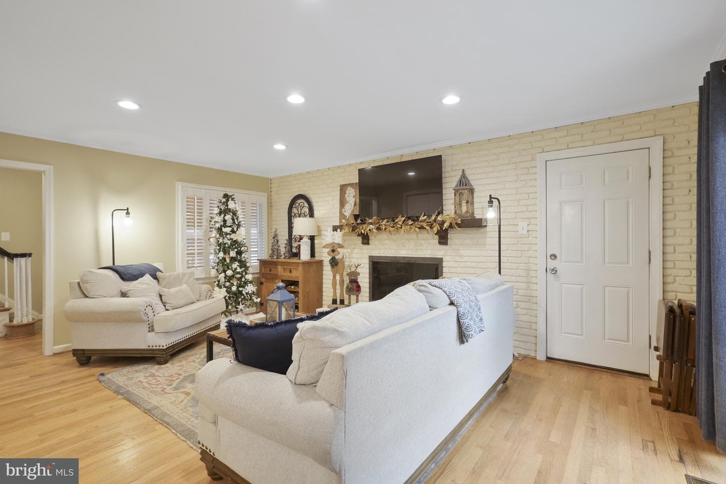 3712 Camelot Drive photo 31