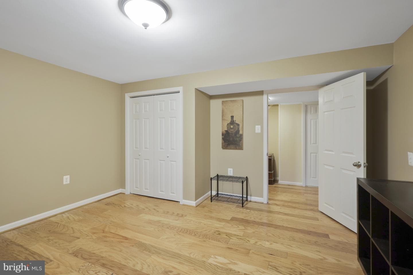 3712 Camelot Drive photo 61