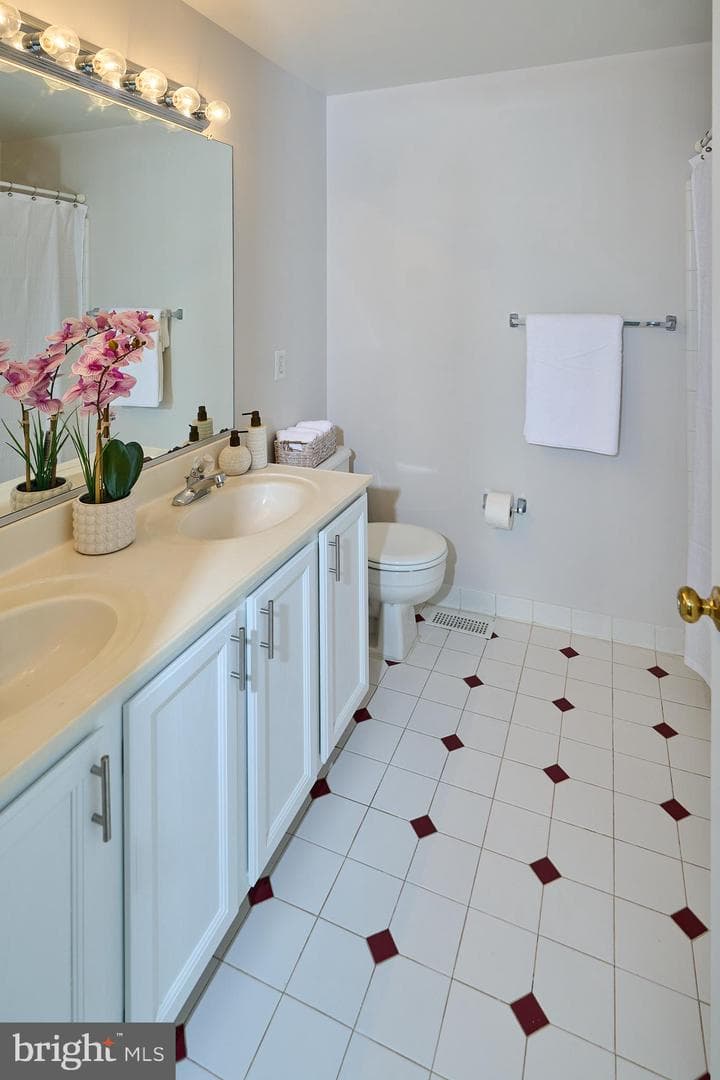 6607 Netties Lane #1601 photo 13