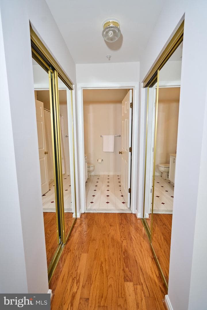 6607 Netties Lane #1601 photo 15