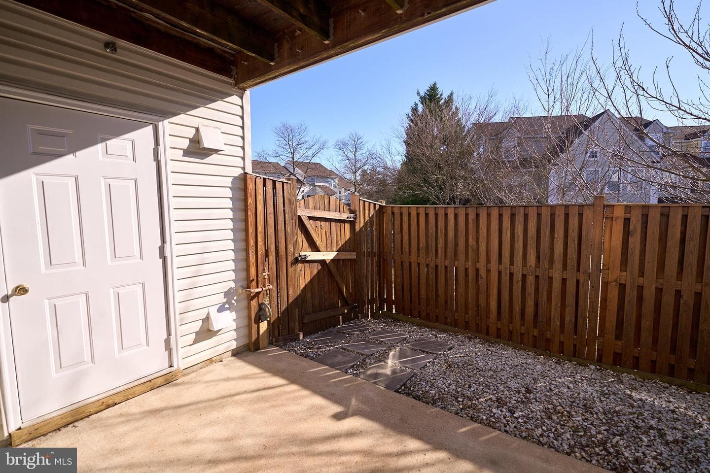 6607 Netties Lane #1601 photo 18