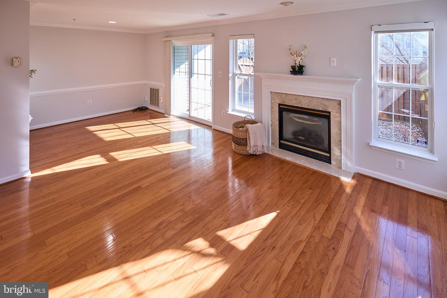 6607 Netties Lane #1601 photo 6