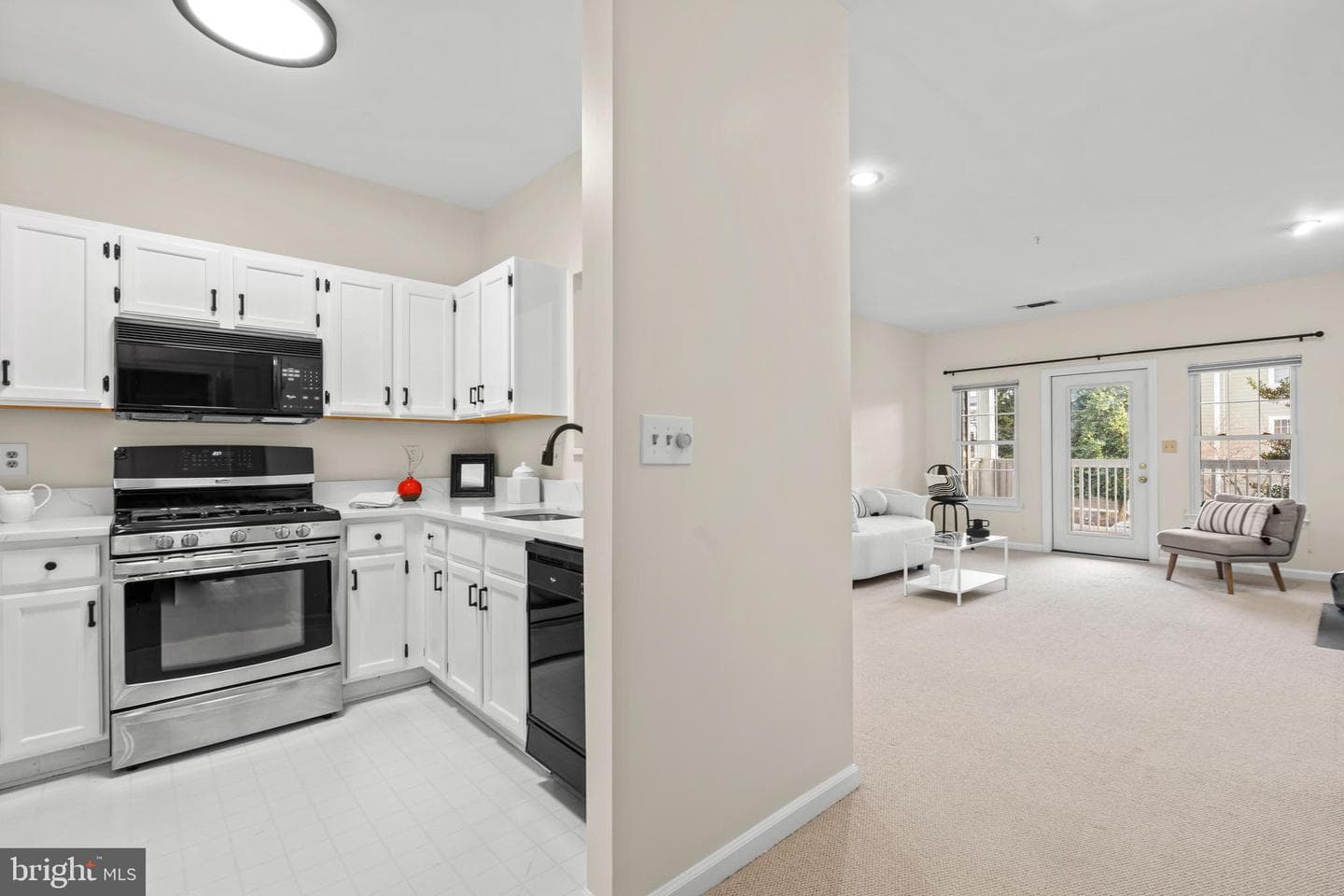 1704 Lake Shore Crest Drive #21 photo 12