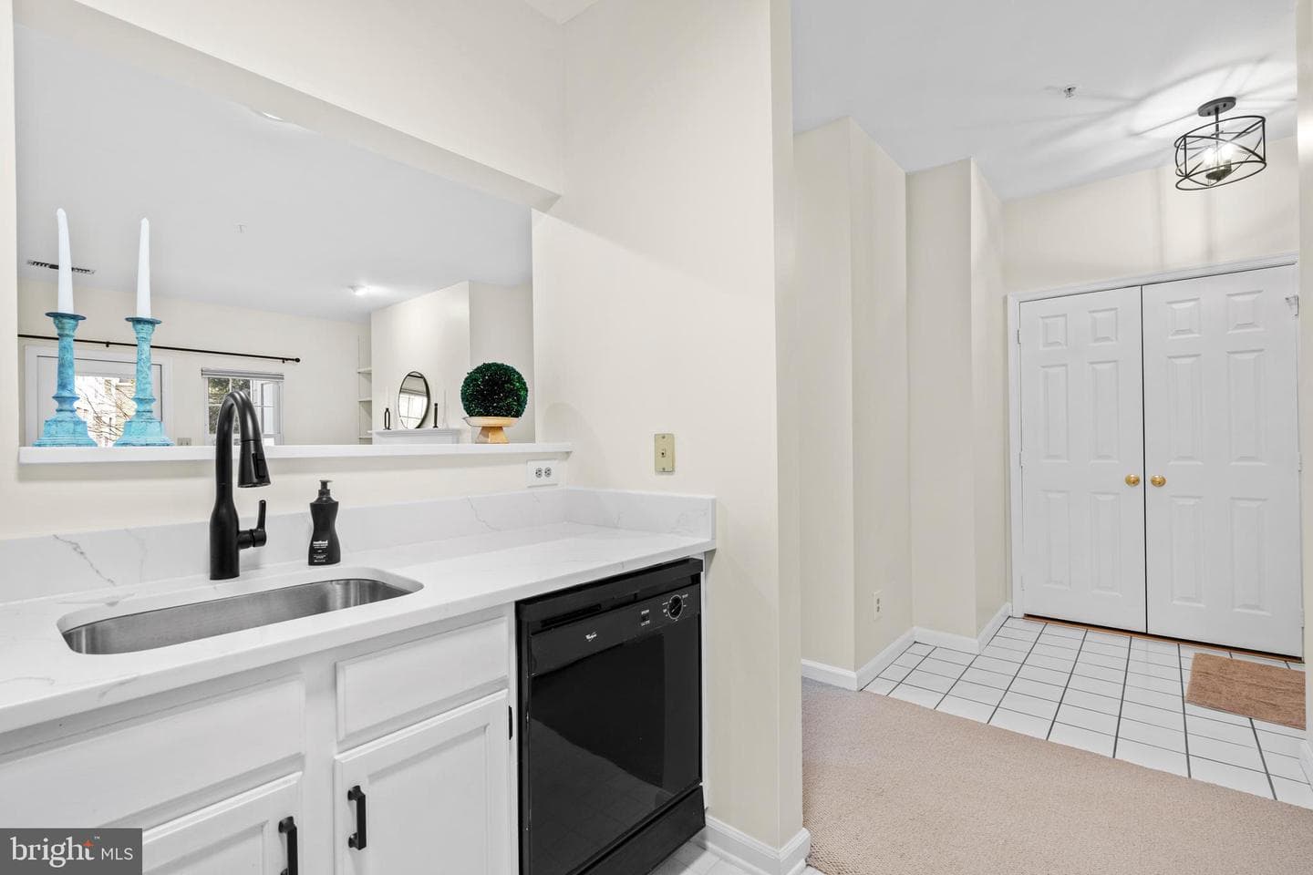 1704 Lake Shore Crest Drive #21 photo 13