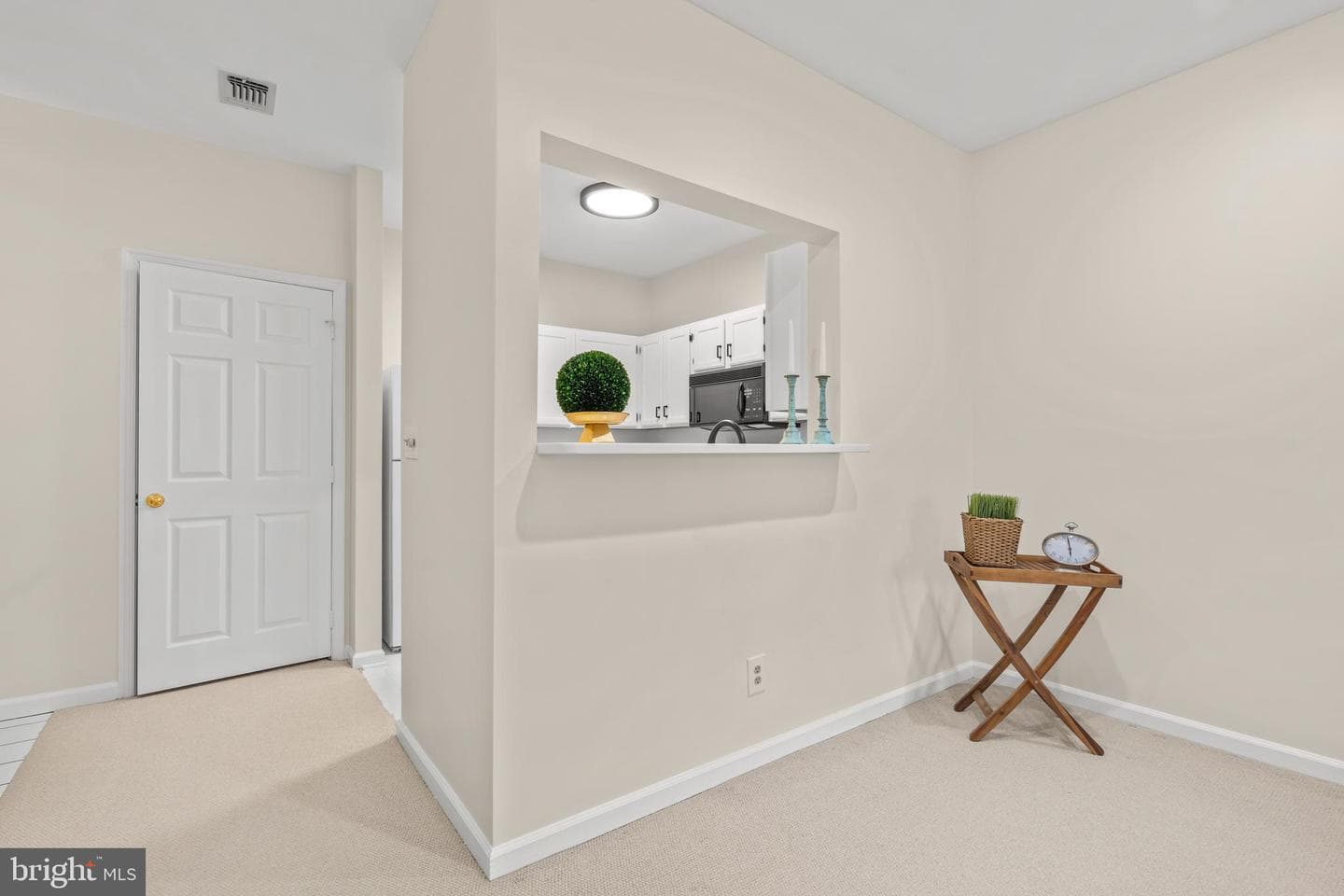 1704 Lake Shore Crest Drive #21 photo 14