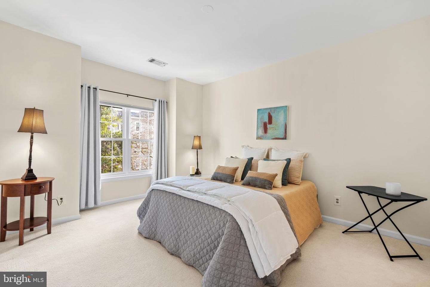 1704 Lake Shore Crest Drive #21 photo 15