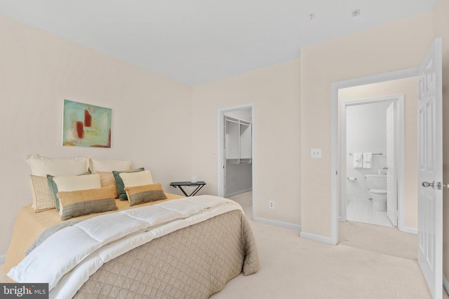 1704 Lake Shore Crest Drive #21 photo 17