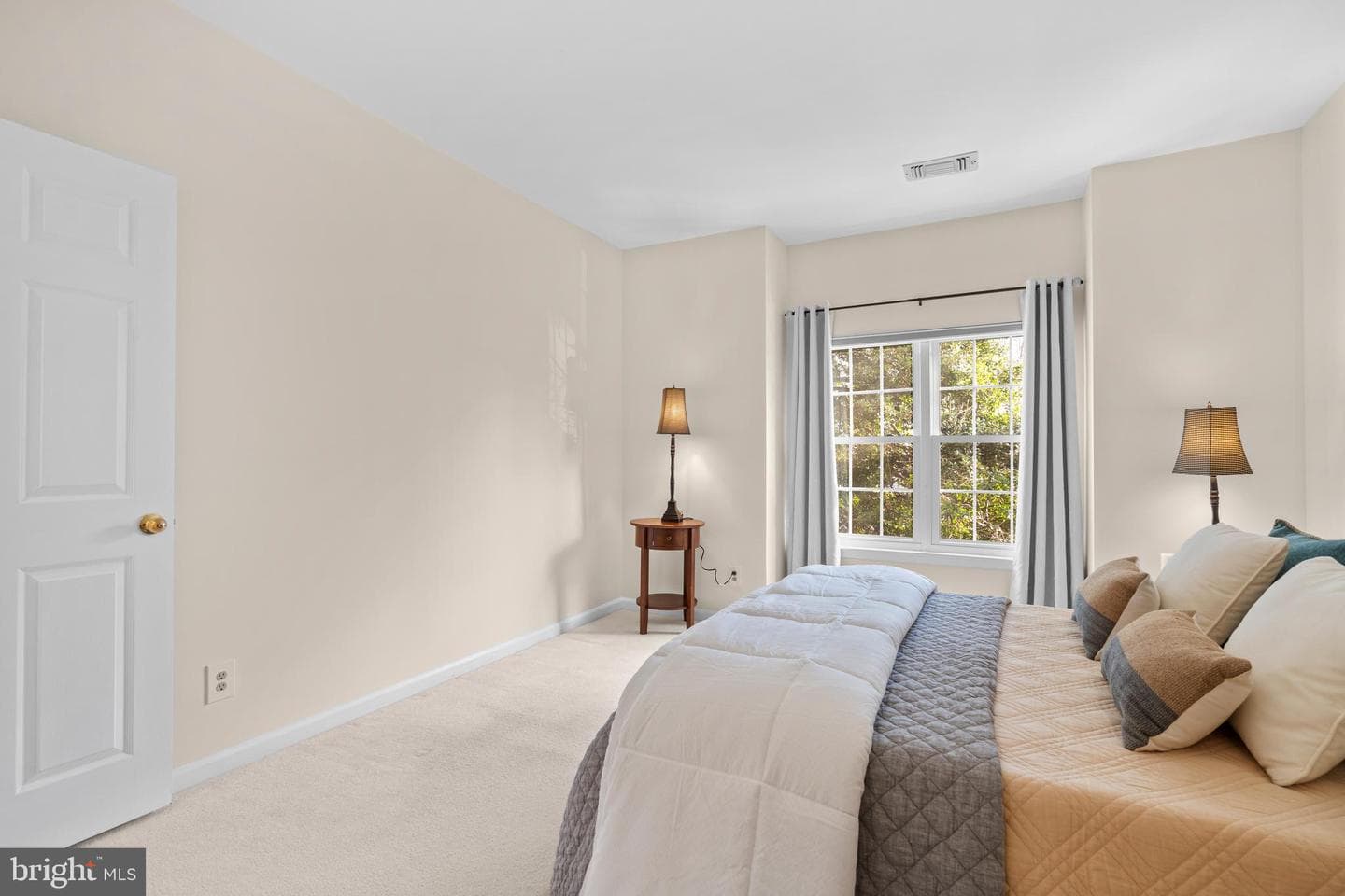 1704 Lake Shore Crest Drive #21 photo 18