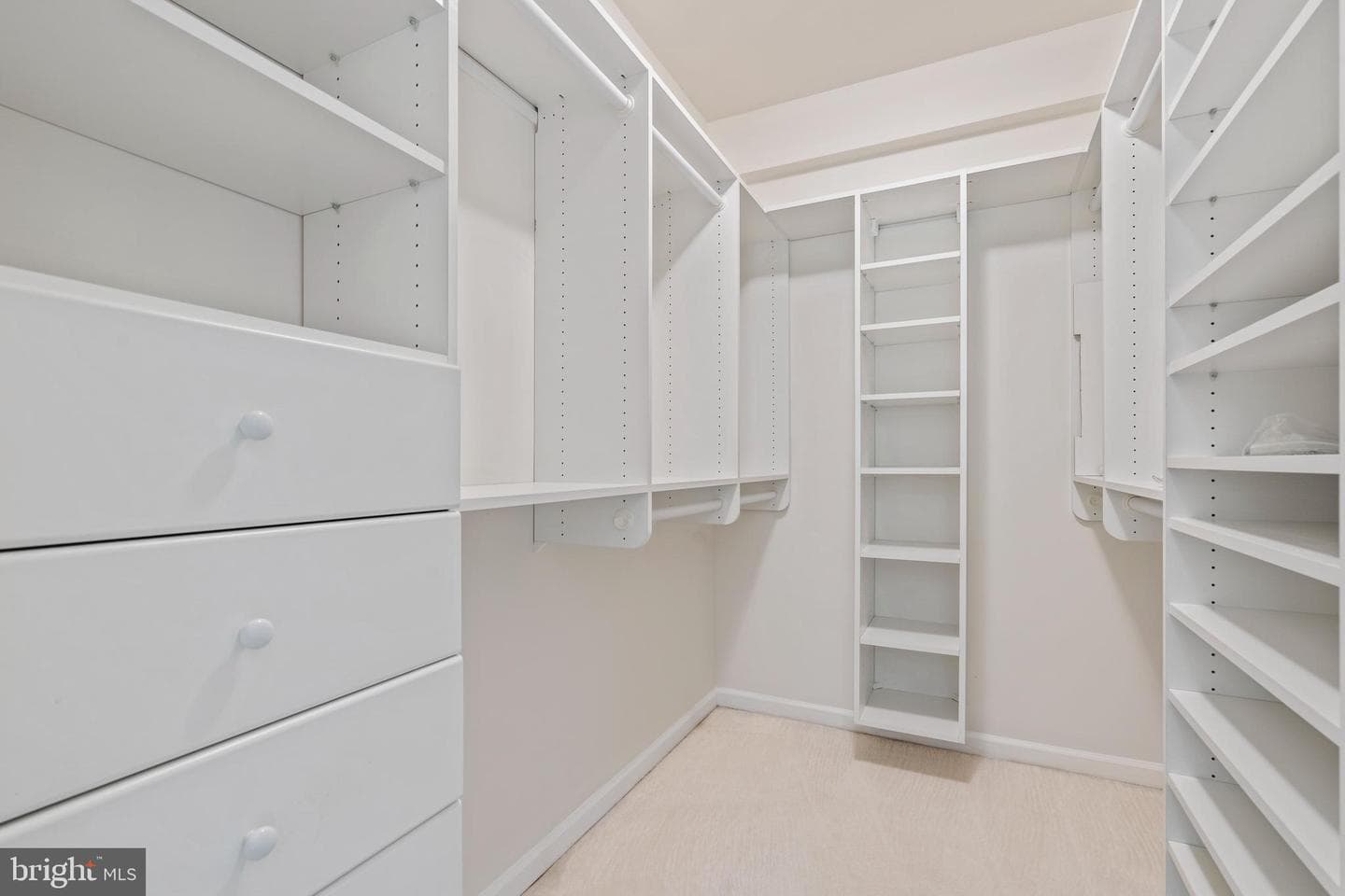 1704 Lake Shore Crest Drive #21 photo 19