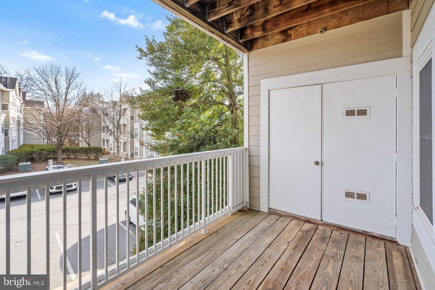 1704 Lake Shore Crest Drive #21 photo 22