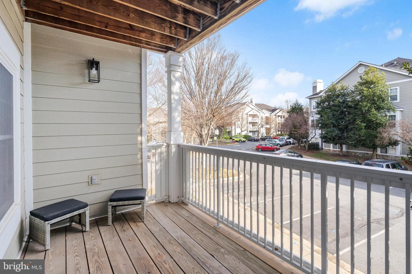 1704 Lake Shore Crest Drive #21 photo 23