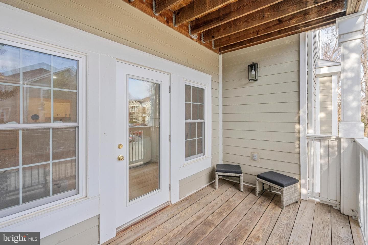 1704 Lake Shore Crest Drive #21 photo 24