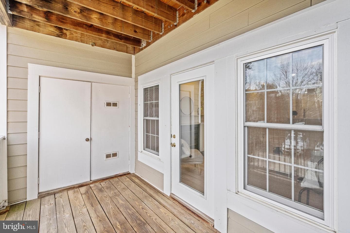 1704 Lake Shore Crest Drive #21 photo 25