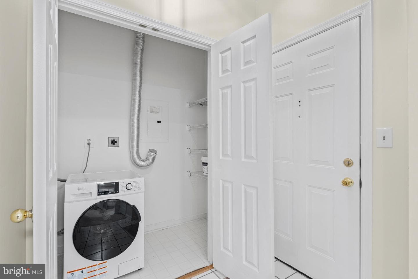 1704 Lake Shore Crest Drive #21 photo 26
