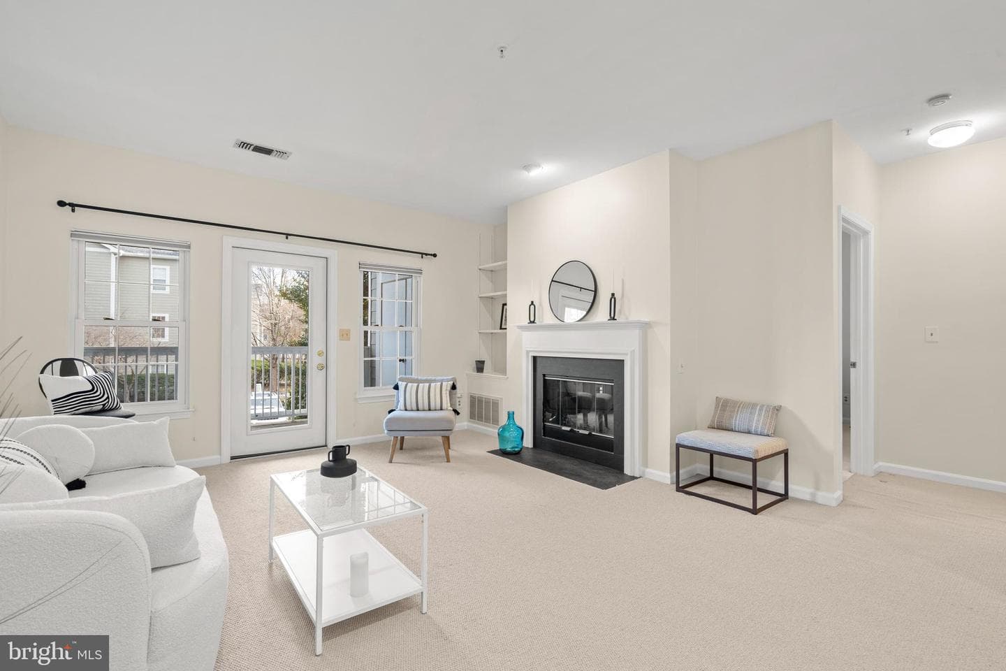 1704 Lake Shore Crest Drive #21 photo 3