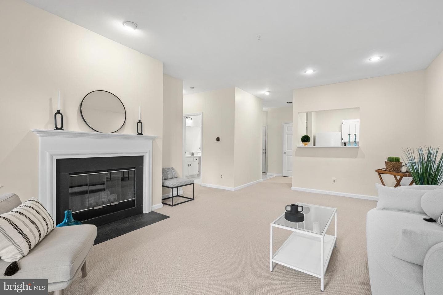 1704 Lake Shore Crest Drive #21 photo 4