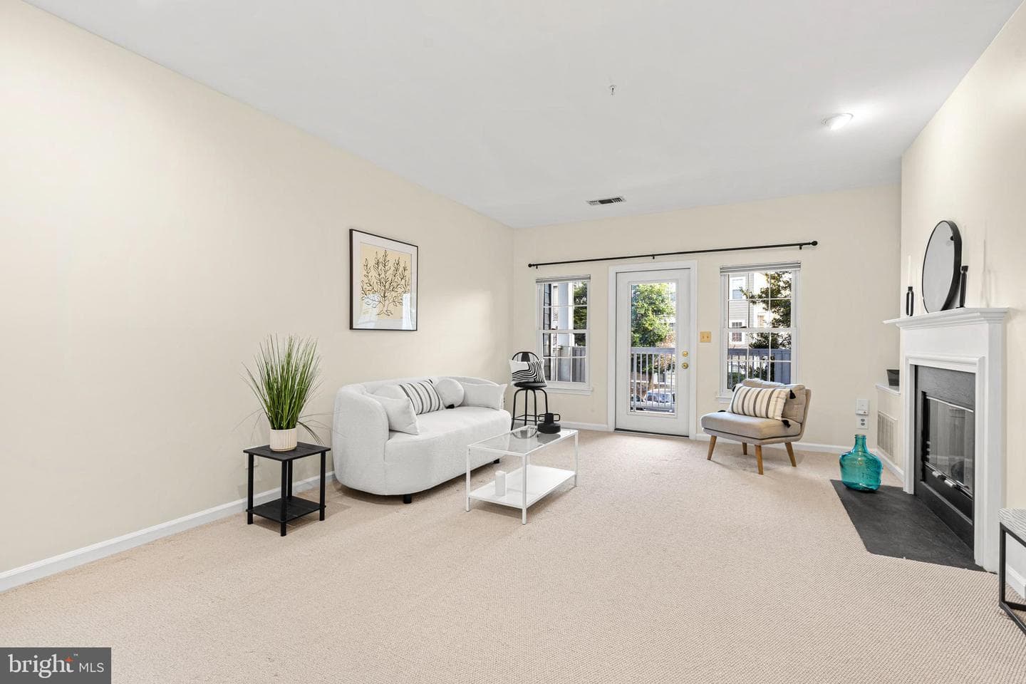 1704 Lake Shore Crest Drive #21 photo 5