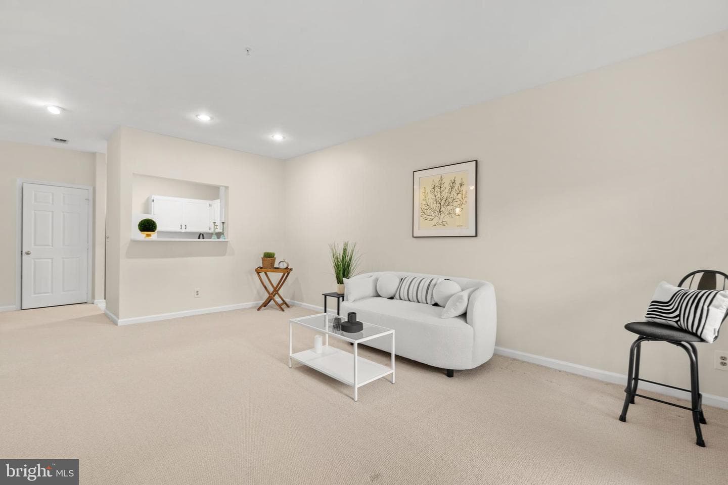 1704 Lake Shore Crest Drive #21 photo 6