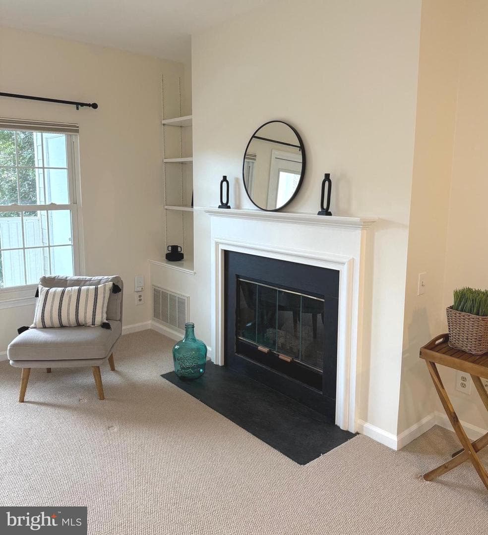 1704 Lake Shore Crest Drive #21 photo 7