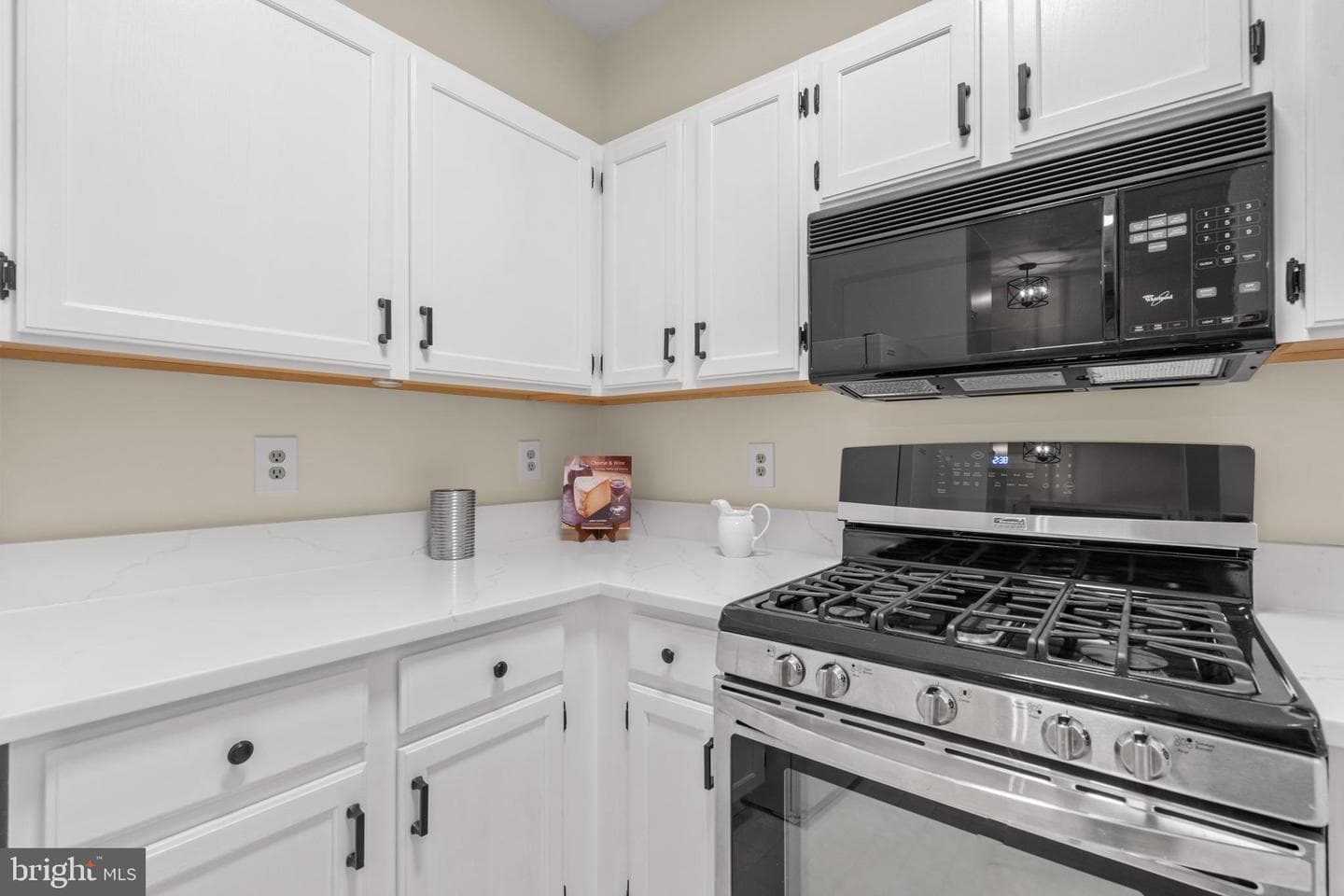 1704 Lake Shore Crest Drive #21 photo 9