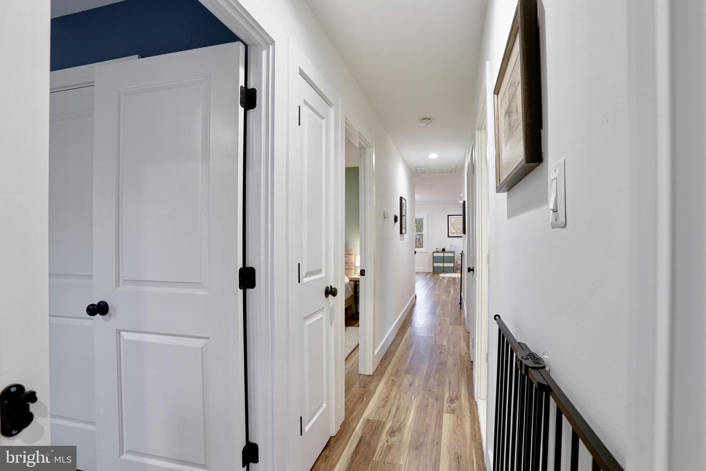 13137 Madonna Lane photo 12