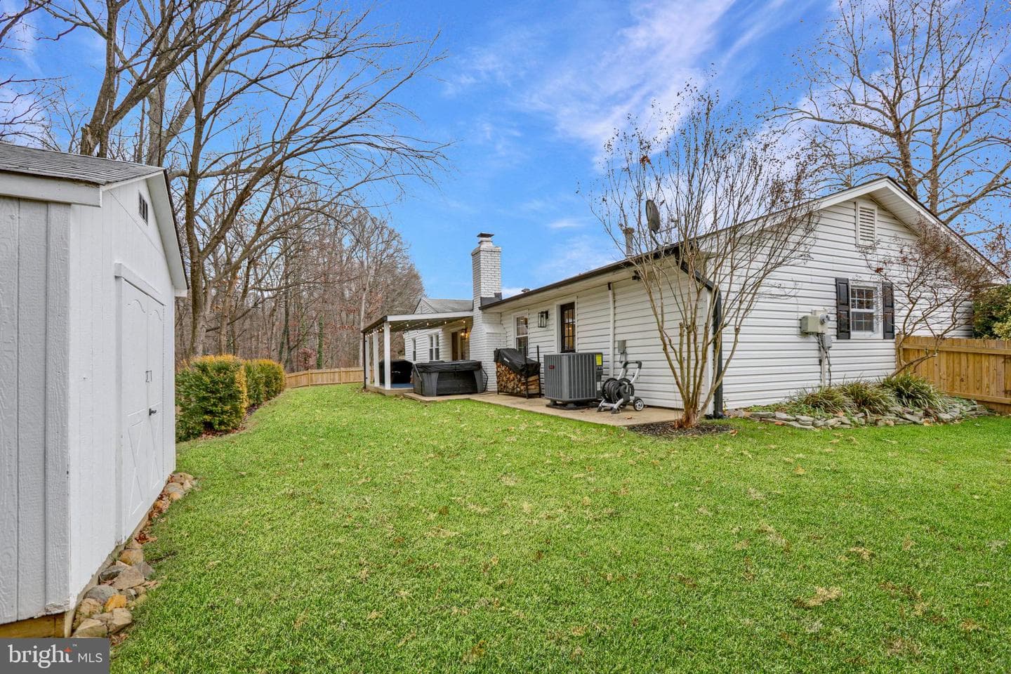 13137 Madonna Lane photo 25