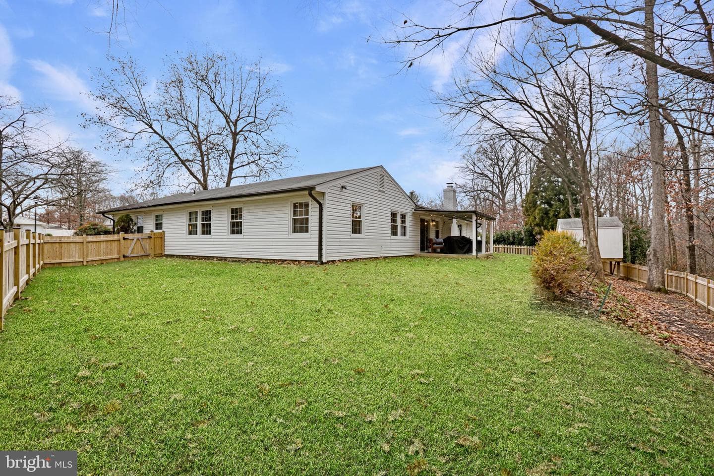 13137 Madonna Lane photo 27