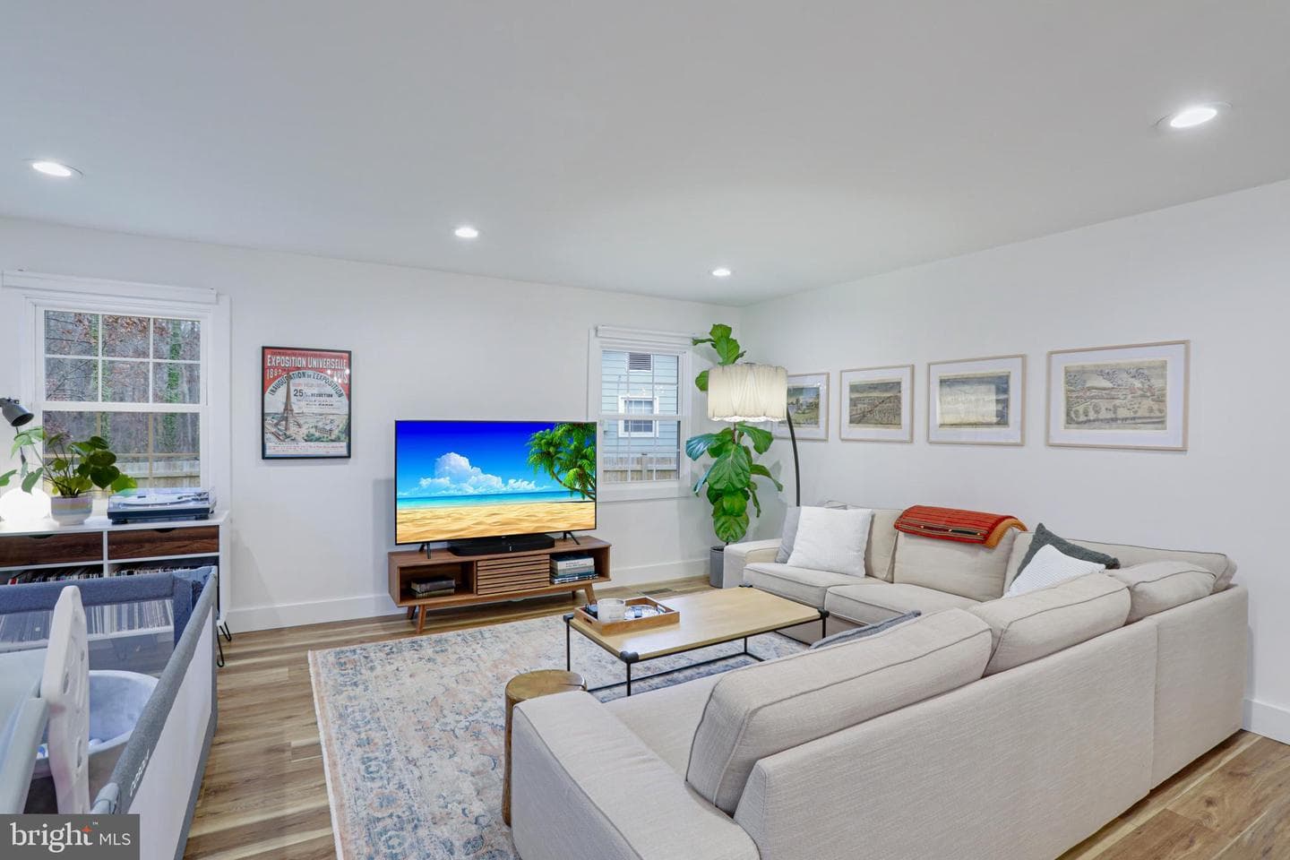 13137 Madonna Lane photo 3