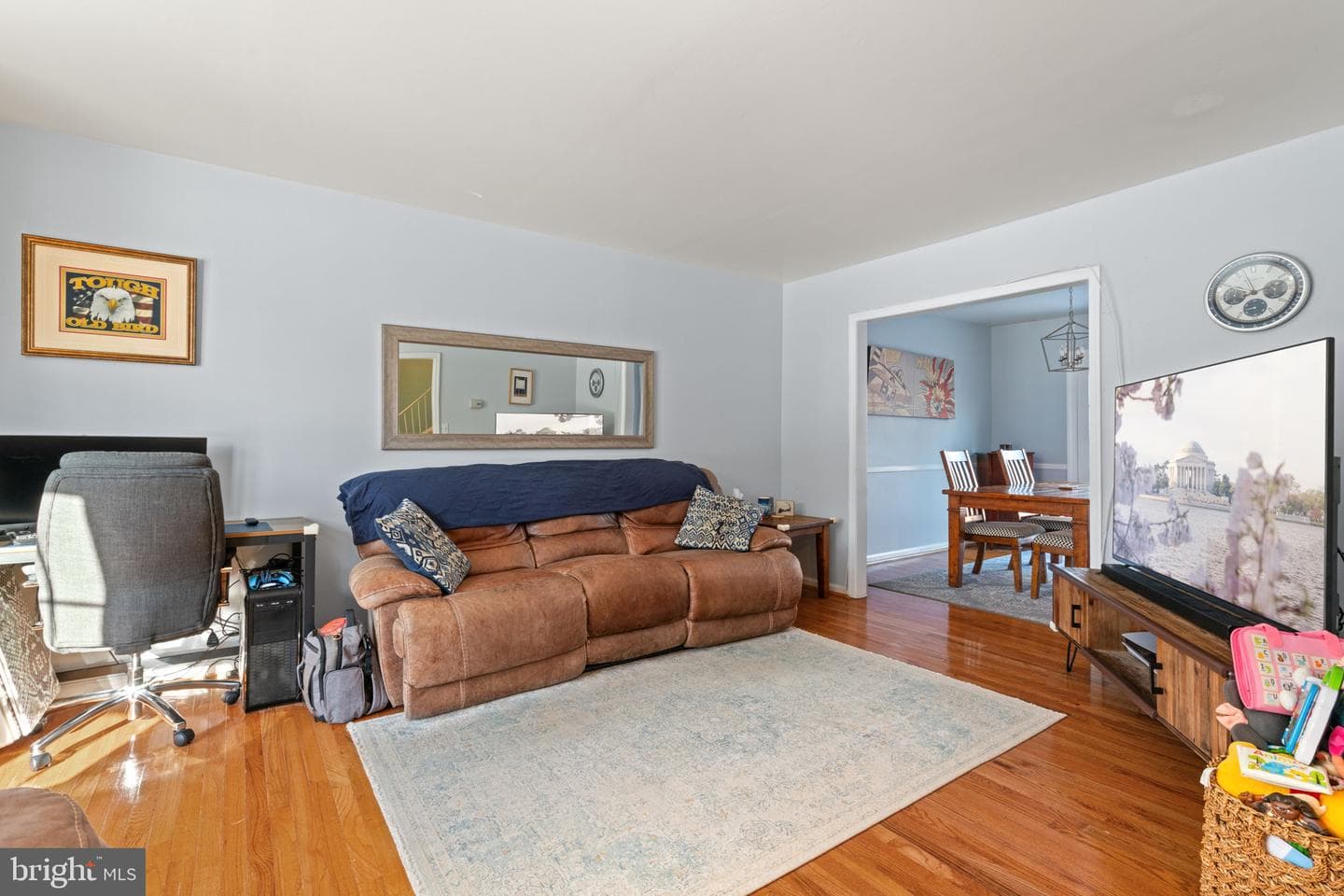 5934 Seabright Road photo 10
