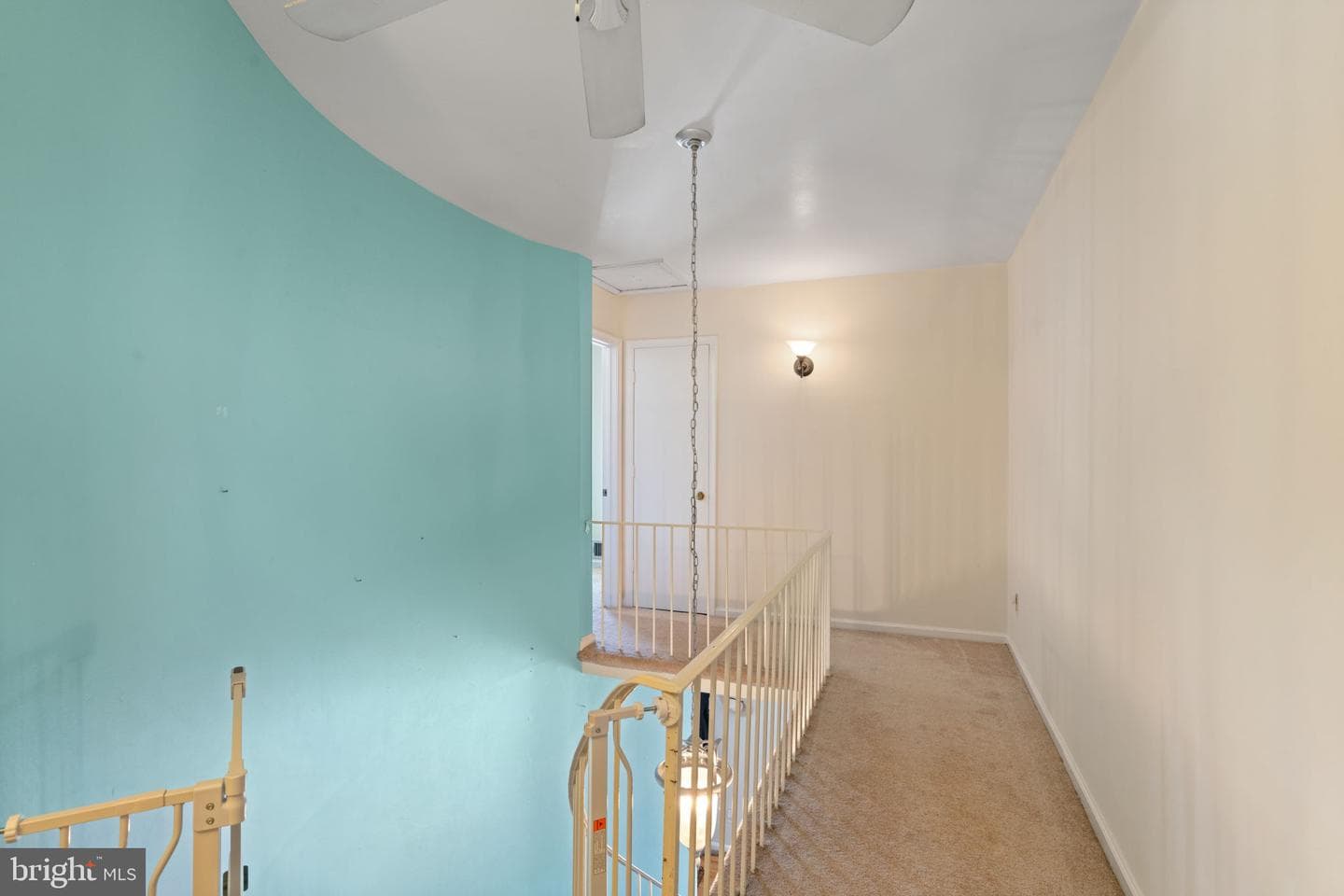 5934 Seabright Road photo 19