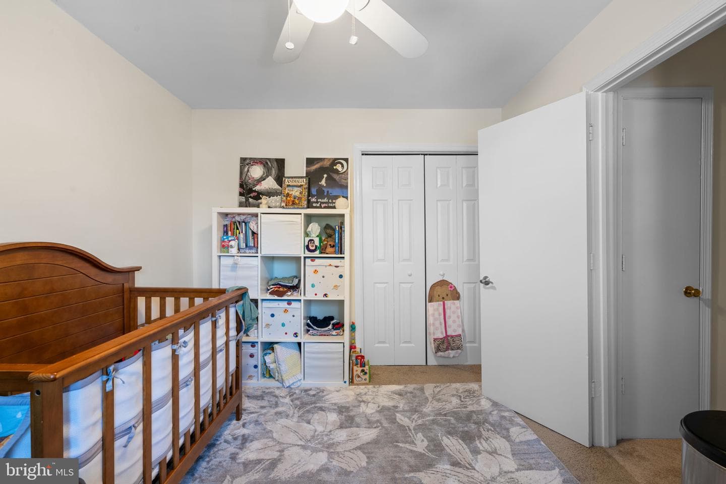 5934 Seabright Road photo 24