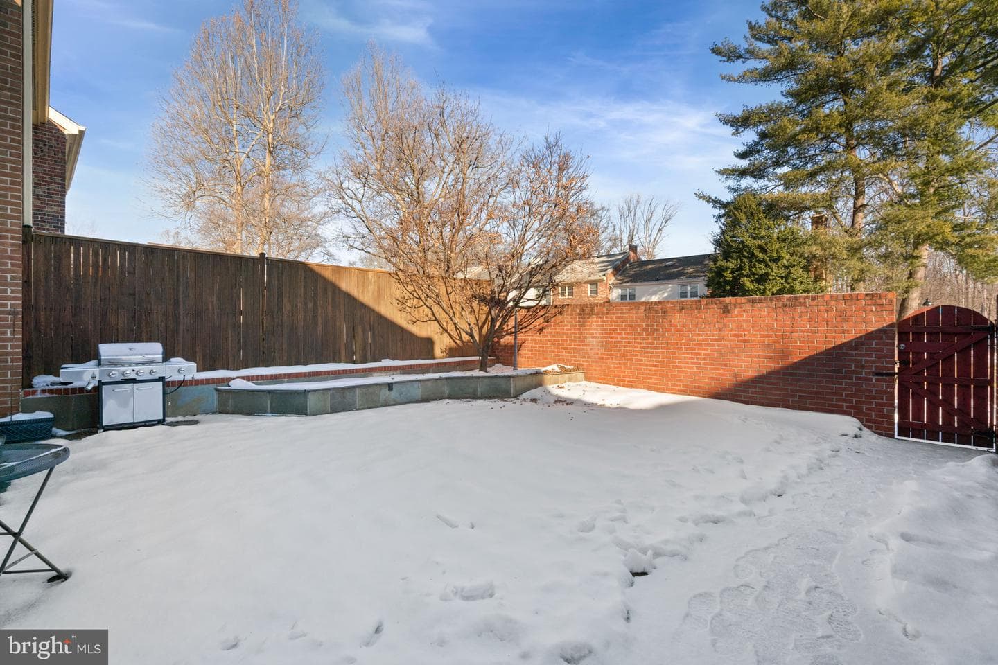 5934 Seabright Road photo 7