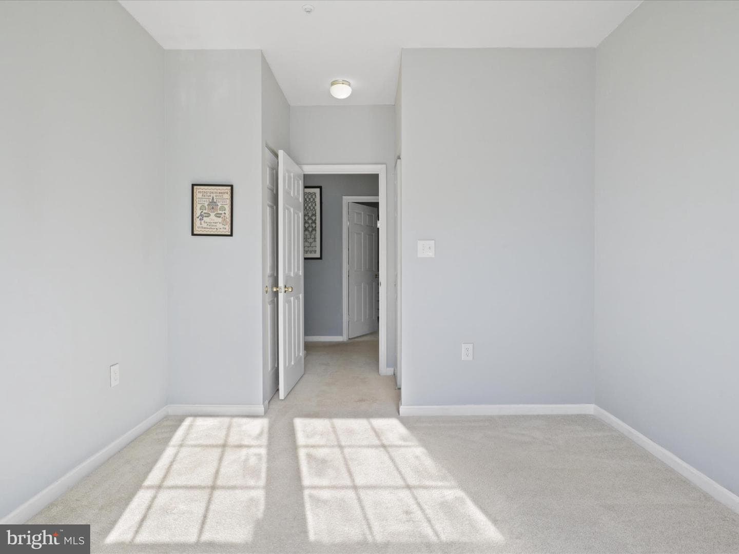 4144 Fountainside Lane #204 photo 12