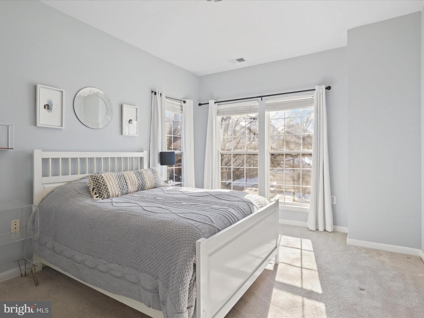 4144 Fountainside Lane #204 photo 16