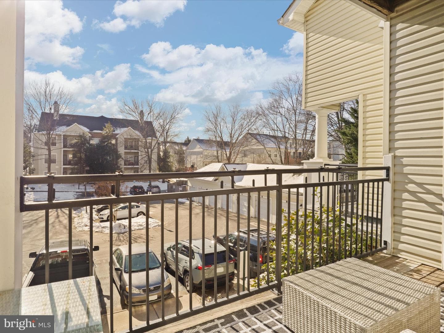 4144 Fountainside Lane #204 photo 19