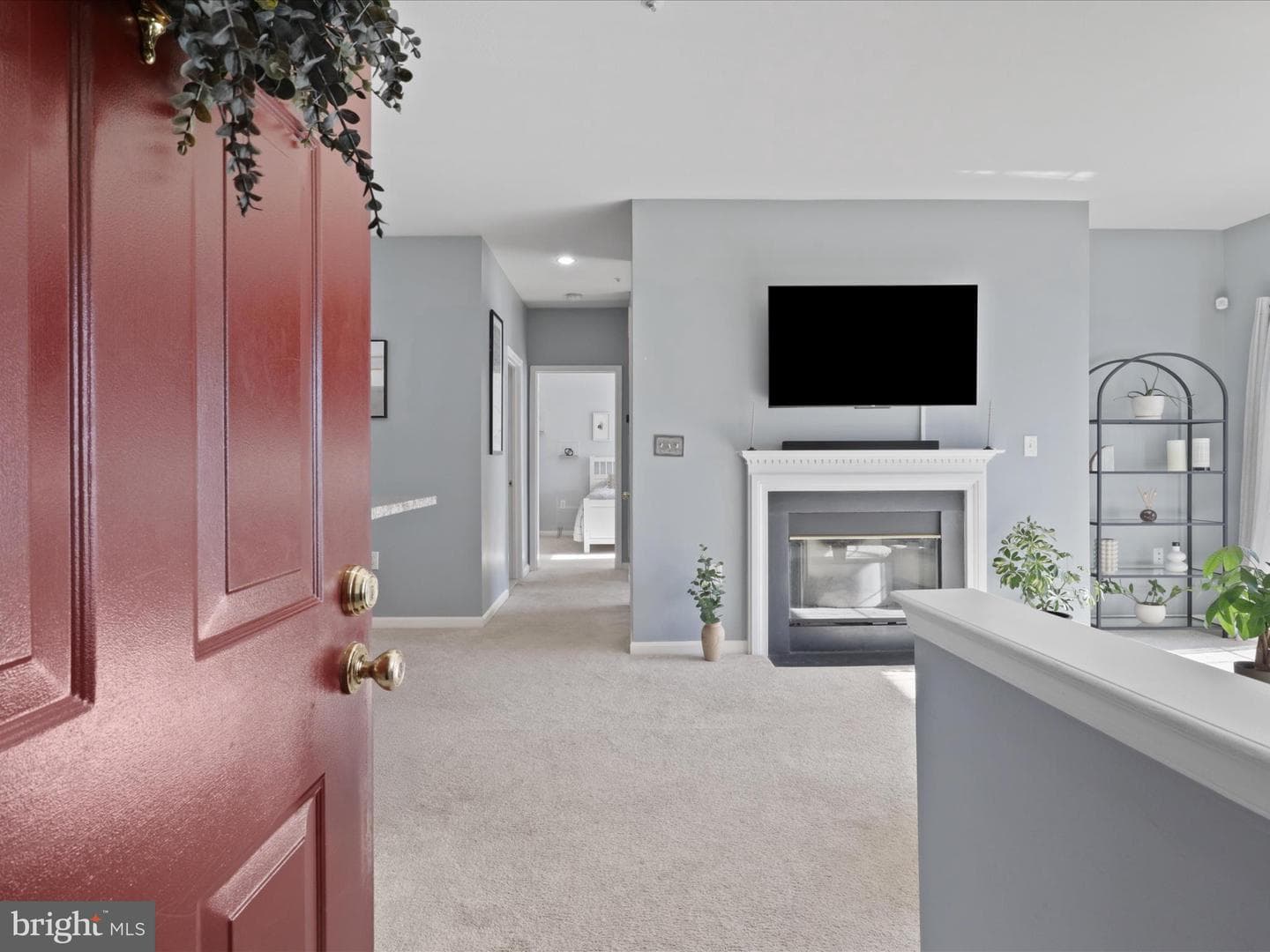 4144 Fountainside Lane #204 photo 2