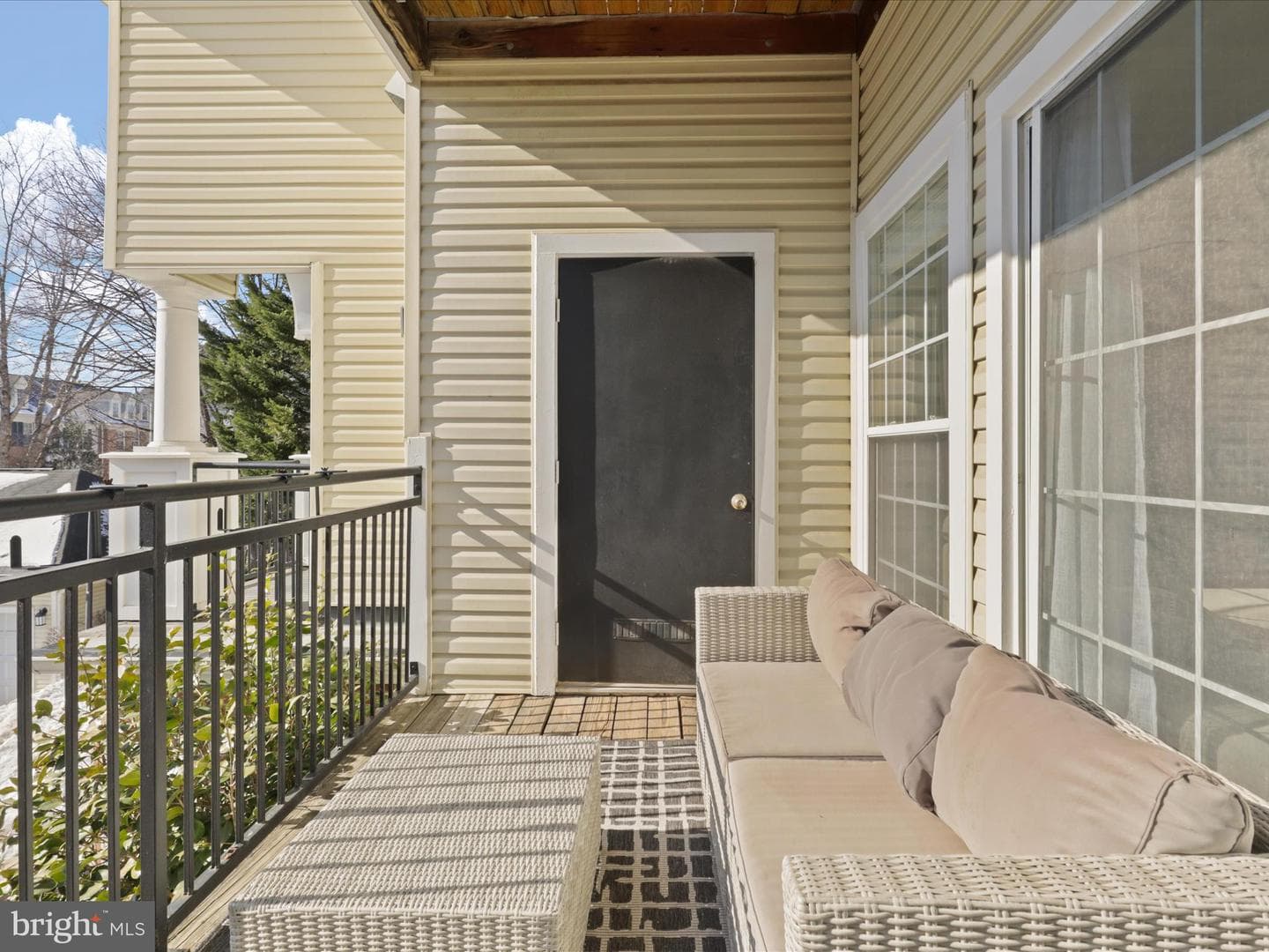 4144 Fountainside Lane #204 photo 20