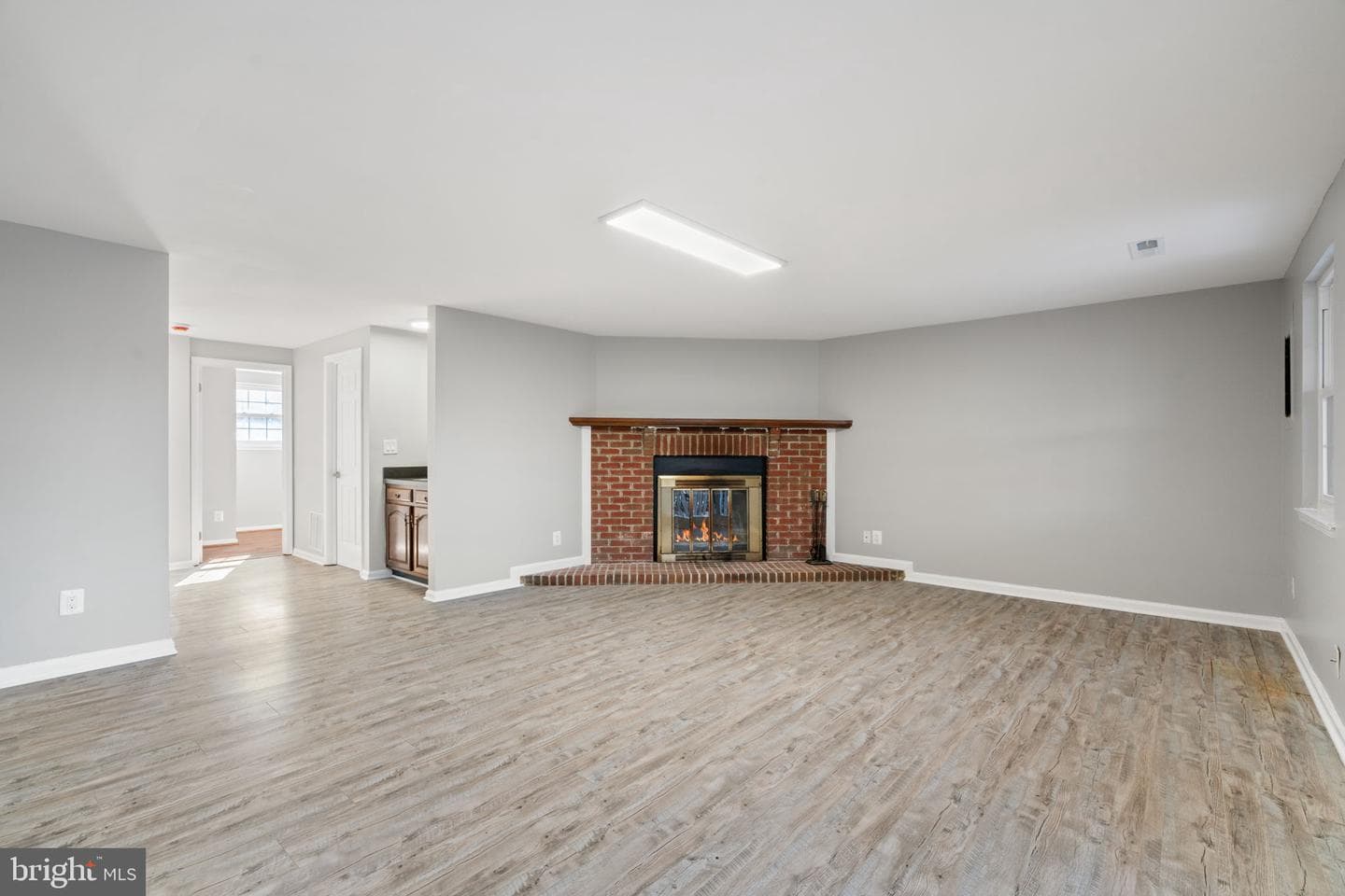 7020 Braddock Mews Place photo 30