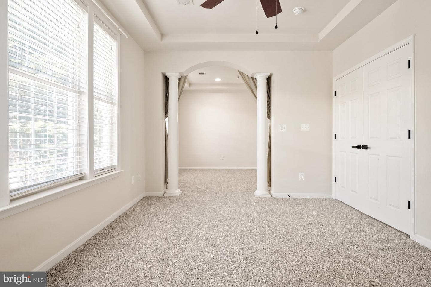 7120 Mason Grove Court #33 photo 4