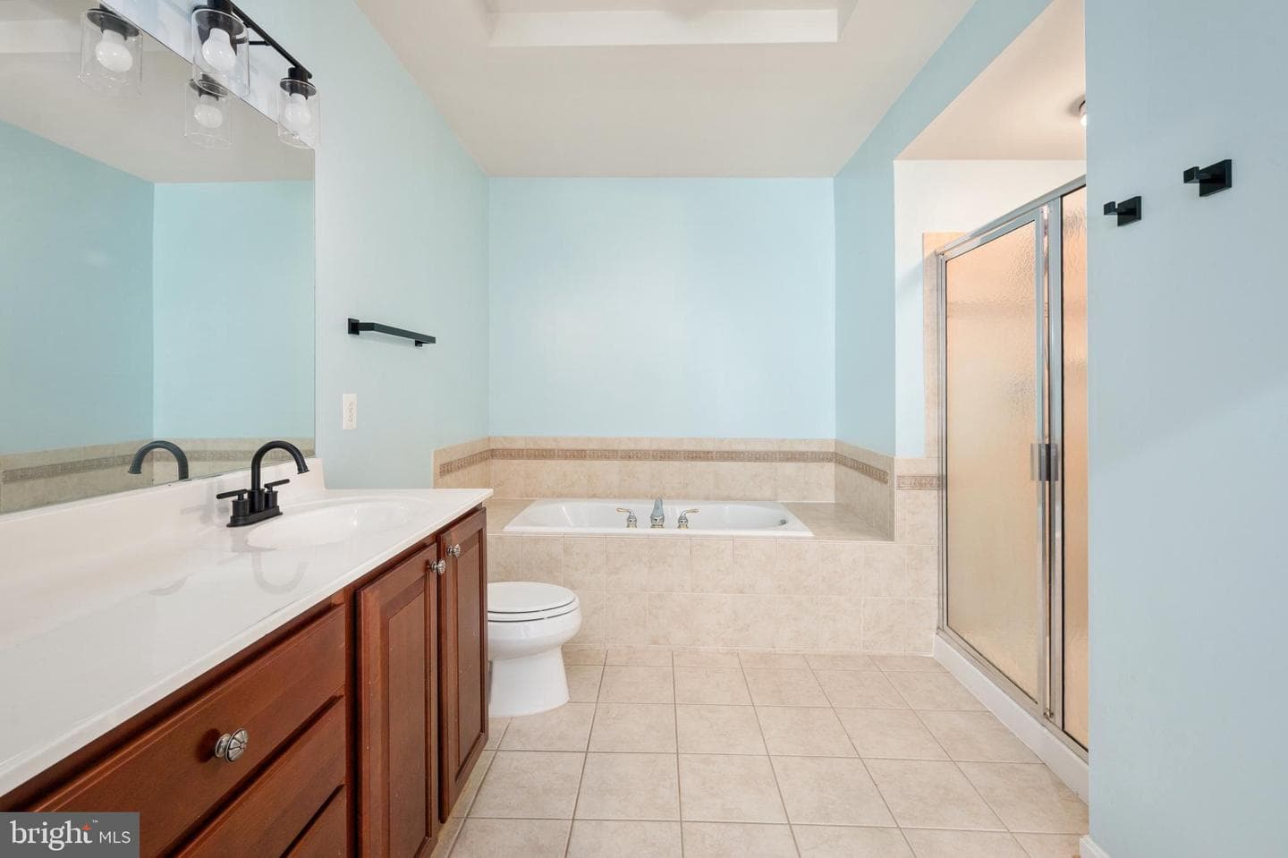 7120 Mason Grove Court #33 photo 5