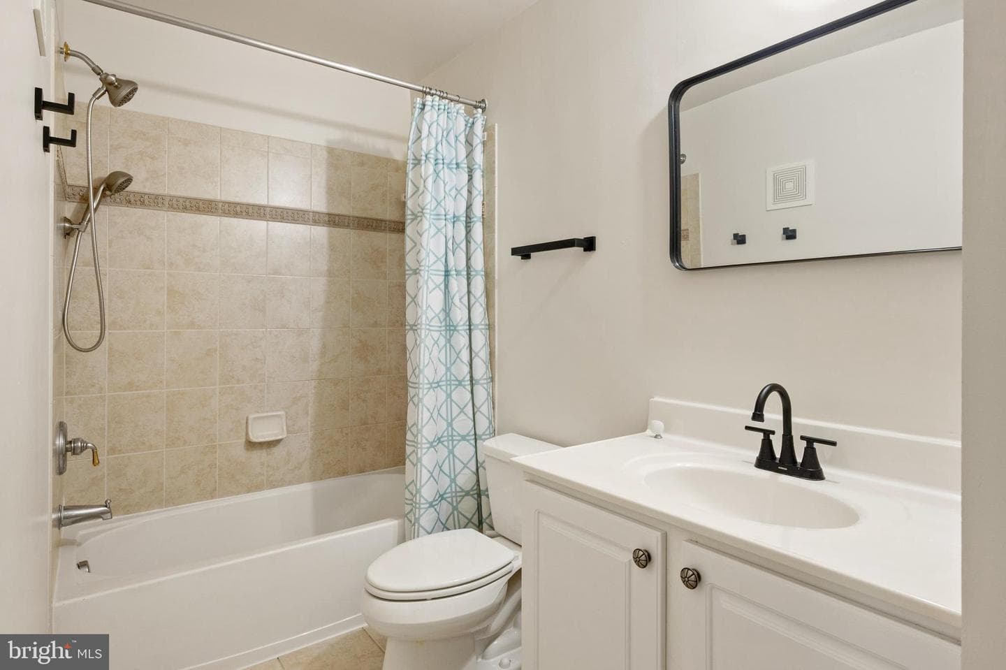 7120 Mason Grove Court #33 photo 6