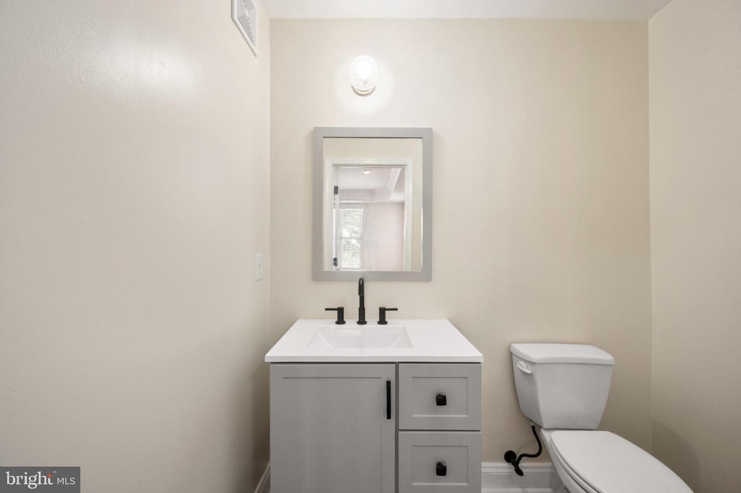 7120 Mason Grove Court #33 photo 7