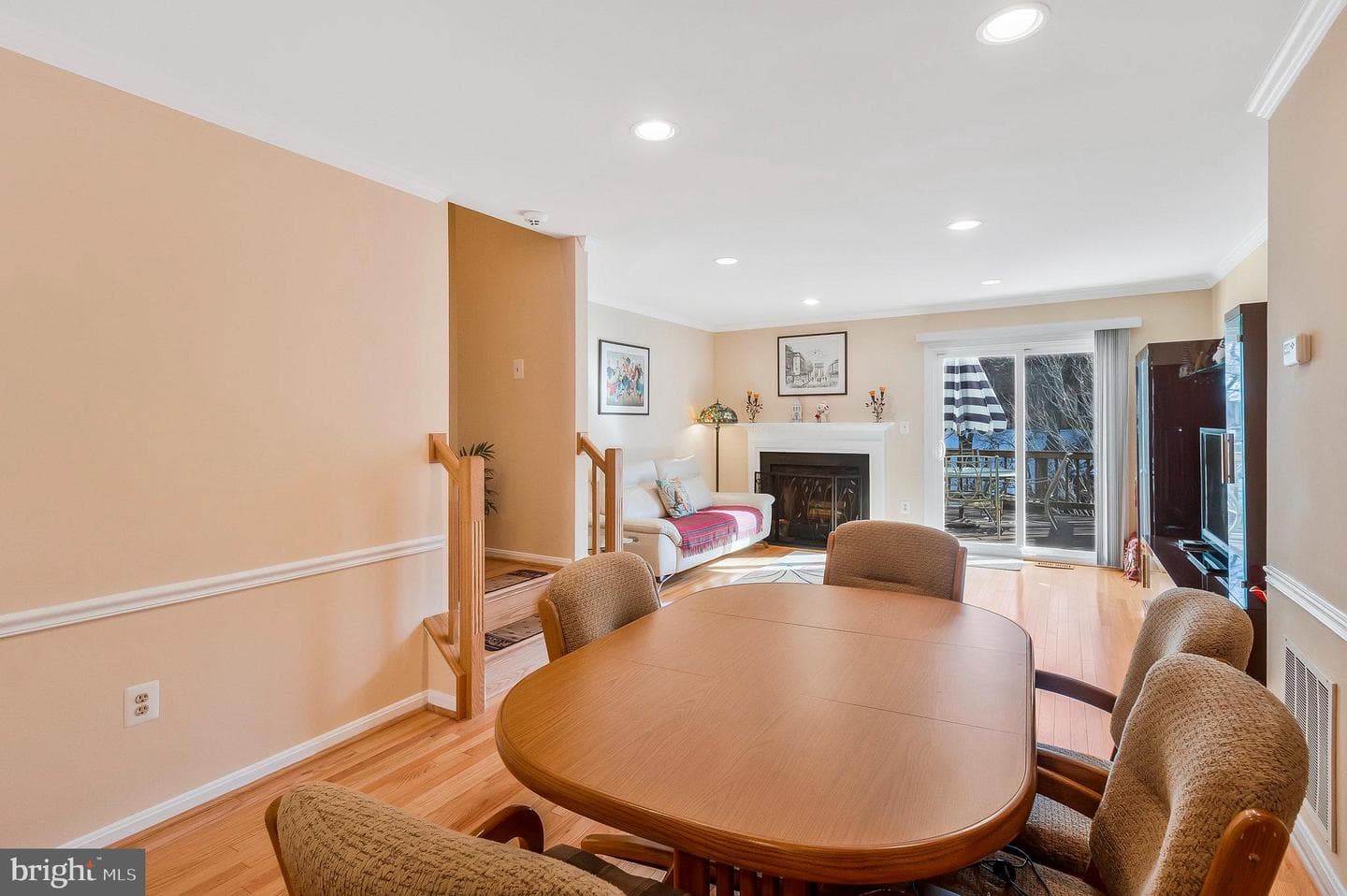 2107 Dominion Heights Court photo 10