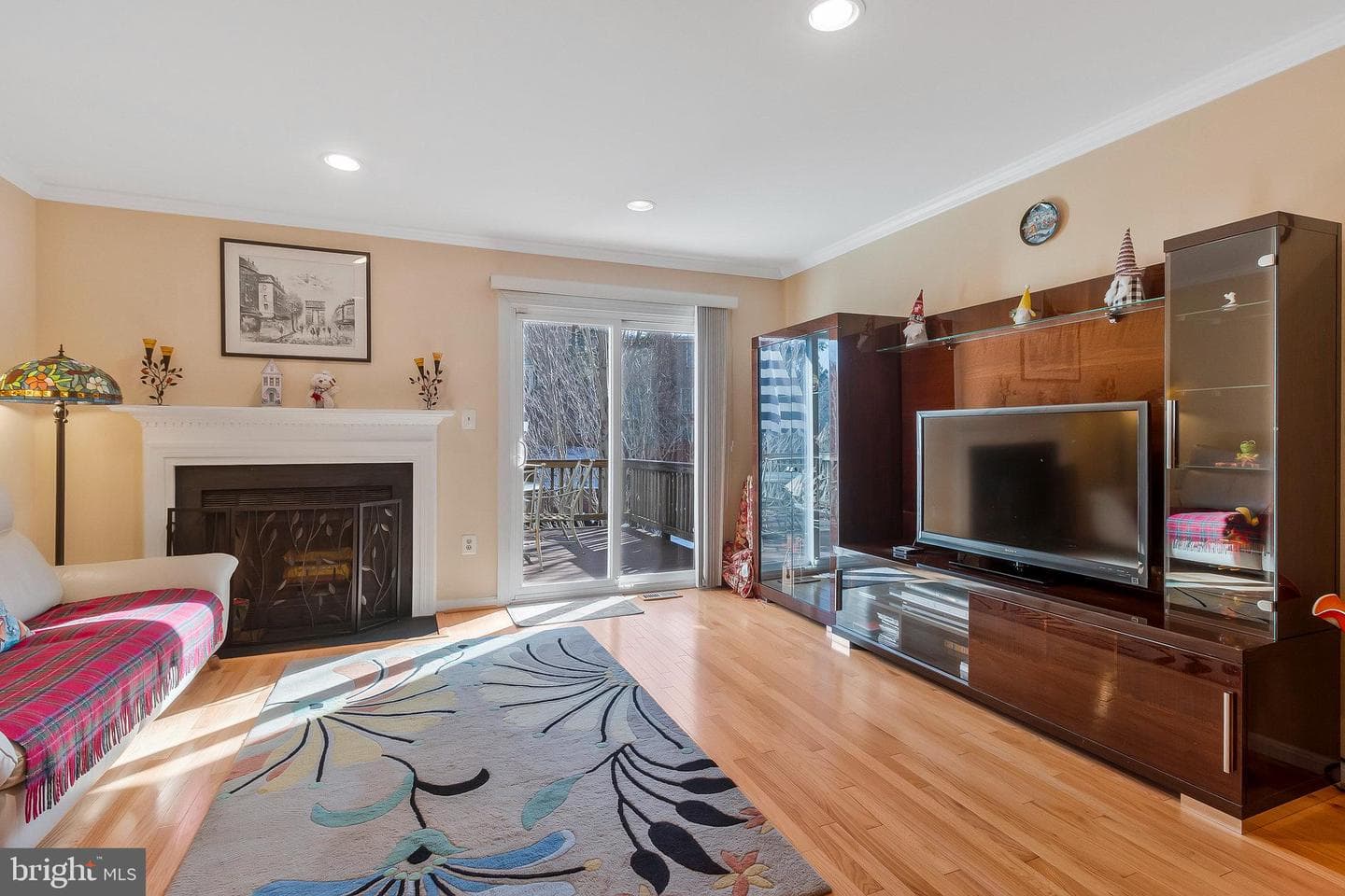 2107 Dominion Heights Court photo 11
