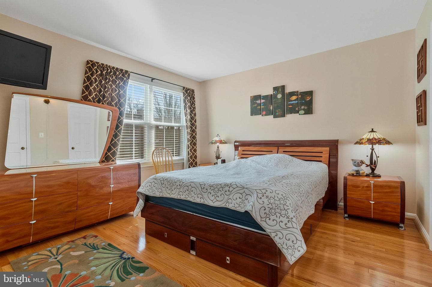 2107 Dominion Heights Court photo 19